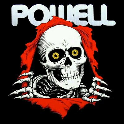 Profile Picture of Michael Neblock (@NeblockMichael) on Twitter