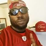 Profile Picture of Lacy Chapman Sr. (@chapmansr.lacy) on Instagram