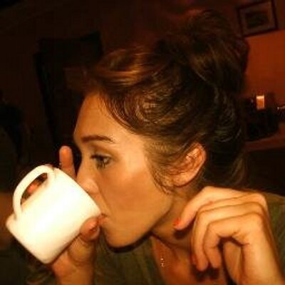 Profile Picture of Mackenzie Luther (@LoisLaneJane) on Twitter
