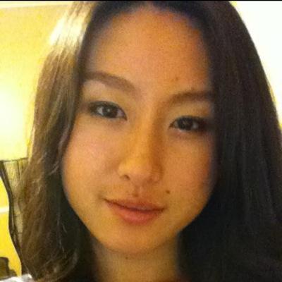 Profile Picture of Wenjun Xu (@WenjunXu2) on Twitter