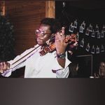 Profile Picture of Daniel Vitras Still (@danielvitras) on Instagram