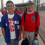 Profile Picture of Kodi Miller (@kodi.miller.100) on Instagram
