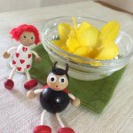 Profile Picture of ようこ (@yokomaemae) on Instagram