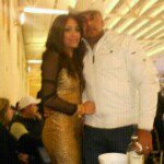 Profile Picture of Efren Saenz (@esaenzso) on Instagram