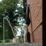 Sara Vandenberg - Facebook Profile Picture of Sara Vandenberg (@Sara-Vandenberg) on Facebook