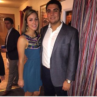 Profile Picture of Travis Hudgens (@travishudgens) on Instagram
