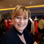 Profile Picture of Vikki Harrison (@vikki.harrison.355) on Facebook