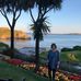 Profile Picture of Lynn Jones (Lynn Hildreth) (@lynn.jones.142892) on Facebook