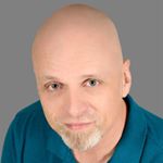 Profile Picture of Jim Allen (@jimallenvoa) on Instagram