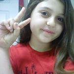 Profile Picture of Rowyn Dubenezic (@rowyndubenezic) on Instagram