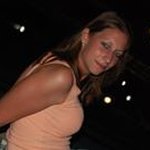 Profile Picture of Lisa Scheib (@lisa.scheib.7) on Instagram