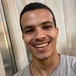 Profile Picture of Jonathan Matos (@jonathanmatosc) on Instagram