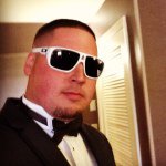 Profile Picture of Michael Franchetti (@franchetti181) on Instagram