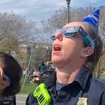 Profile Picture of Corrin Pumphrey (@corrin.pumphrey) on Facebook