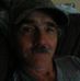 Profile Picture of Gerald Barger (@Gerald-Barger) on Facebook