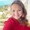 Profile Picture of Amanda Yocum (@yocumotion) on Tiktok