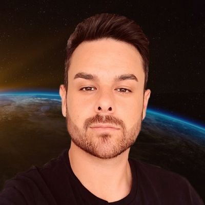 Profile Picture of Matt Nicholson (@matty_nics) on Twitter
