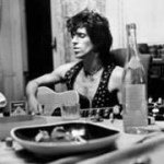 Profile Picture of Michael Rivest (@michaelrivest) on Instagram