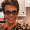 Profile Picture of Carla Peterson (@@carlapeterson83) on Tiktok