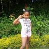 Profile Picture of Iam_pinky (@patriciahinds25) on Tiktok