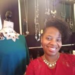 Profile Picture of Pam Walker (@pamela.walker35) on Instagram