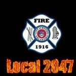 Profile Picture of Brian Foughty (@brianfoughty) on Instagram