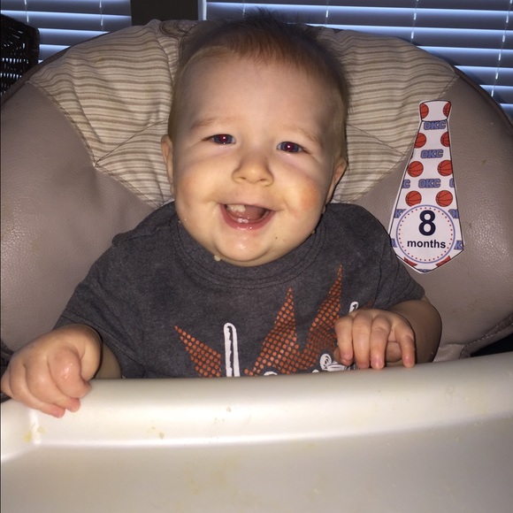 Profile Picture of Barbara Conway (@mimibarbara1) on Poshmark