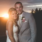 Profile Picture of James Pipczynski (@james.pipczynski) on Facebook