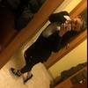Profile Picture of Nicole Antonacci (@nicoleantonacci1) on Tiktok