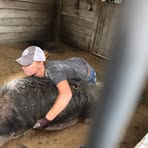 Profile Picture of Richard Harden (@Richard-Harden) on Facebook