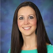Profile Picture of Nancy Hale (@nancyhale4175) on Youtube