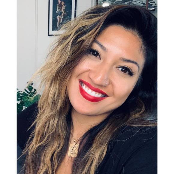 Christina Mccarver - Poshmark Profile Picture of Christina Mccarver (@christina0082) on Poshmark