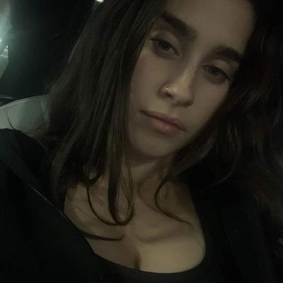 Cinthia Adilene Haro - Twitter Profile Picture of Cinthia Adilene Haro (@haro_adilene) on Twitter