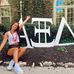Profile Picture of KiLee Newell (@kilee.newell) on Facebook