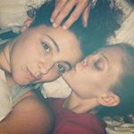 Profile Picture of Maggie Horton (@kashleeskeeper_2516) on Instagram