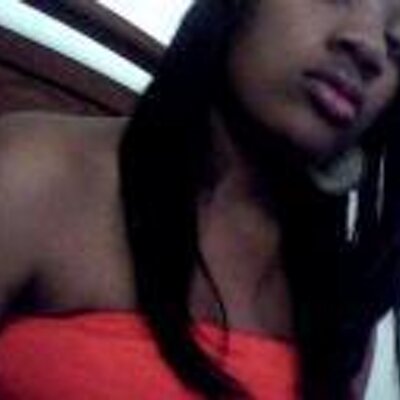 Profile Picture of Ariel Rogers (@itsmylifeariel) on Twitter