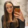 Imogen Pelham - Tiktok Profile Picture of Imogen Pelham (@imogenpelham) on Tiktok