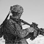 Profile Picture of Michael Hickson (@_mikey_38) on Instagram