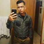 Anibal Sandoval - Instagram Profile Picture of Anibal Sandoval (@jdm_made) on Instagram
