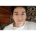 Profile Picture of Antonio Arjona (@antonio.arjona.3551380) on Facebook
