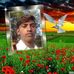 Profile Picture of Roopchand Chuadhari (@roopchand.chuadhari) on Facebook