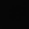 Profile Picture of ryan (@ryanbox_) on Tiktok