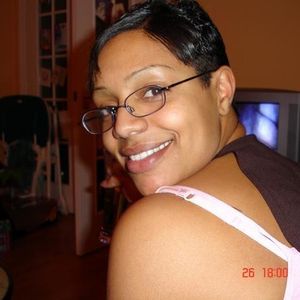 Profile Picture of Deborah Henry (@105623474) on Myspace