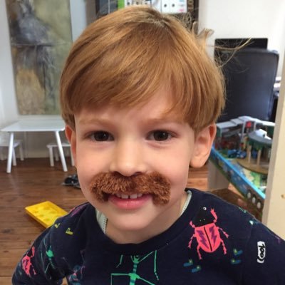Profile Picture of Tim Lawler (@Mrtlawler) on Twitter
