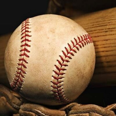 Chris Standley - Twitter Profile Picture of Chris Standley (@28epic) on Twitter