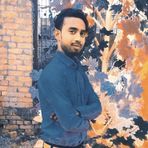 Profile Picture of Mohammed Nasim Mohammed Nasim (@Mohammed-Nasim-Mohammed-Nasim) on Facebook