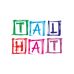 Profile Picture of Tal Hat (@tal.hat.96592) on Facebook