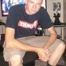 Profile Picture of Joshua K Lerma Smith (@JLS8952) on Twitter