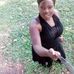 Profile Picture of Florence Rathelele (@florence.rathelele) on Facebook