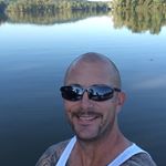Profile Picture of Corey Thayer (@corey.thayer) on Instagram